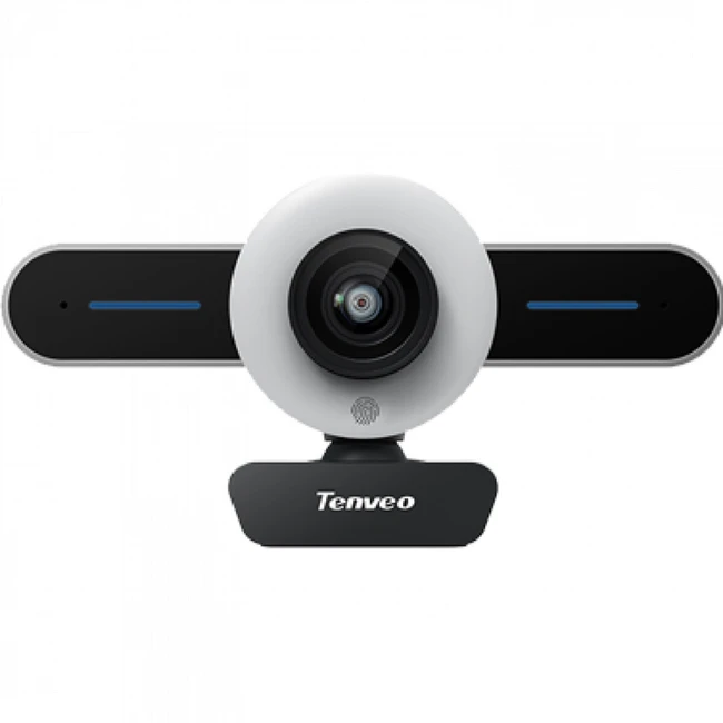Видеоконференция Tenveo Tevo-T1