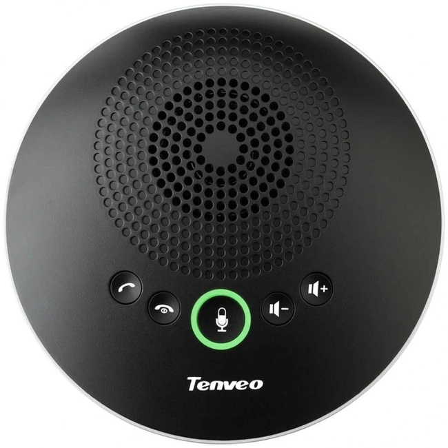 Аудиоконференция Tenveo Tevo-A2000B