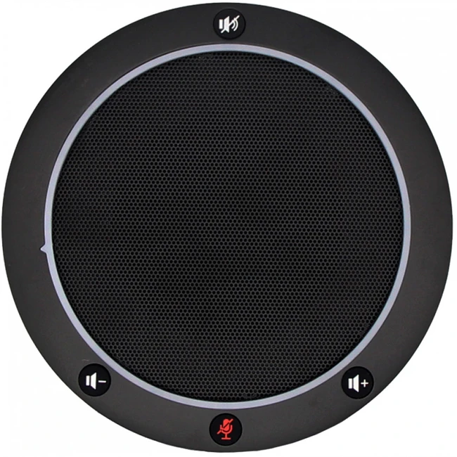 Аудиоконференция Tenveo Tevo-NA100