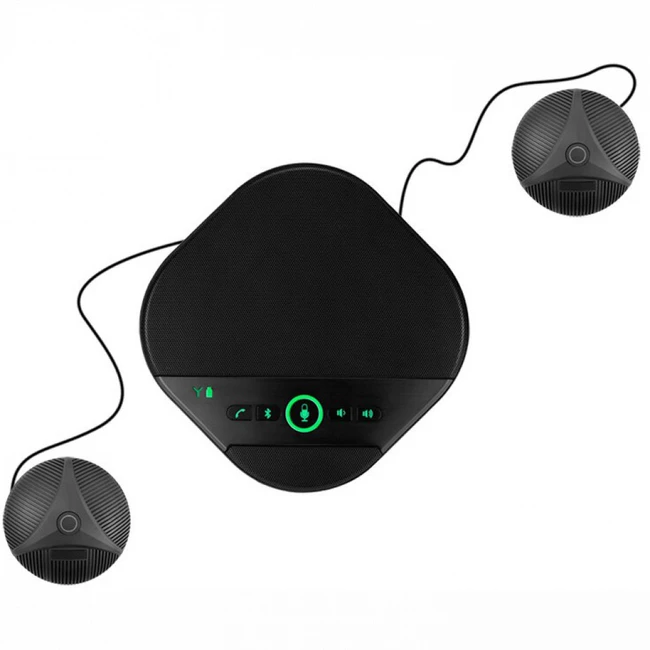 Аудиоконференция Tenveo Tevo-A3000BEX