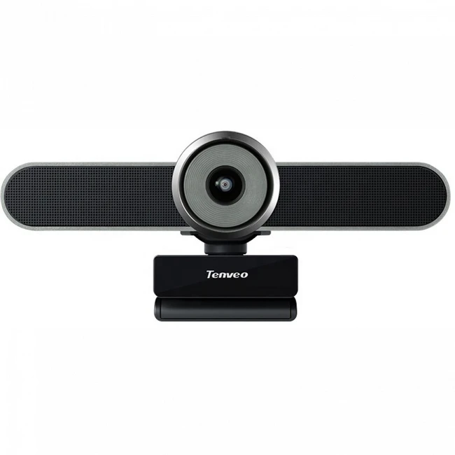 Видеоконференция Tenveo Tevo-VA4K