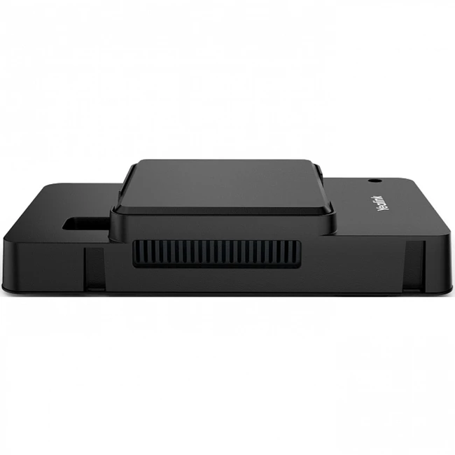 Опция для Видеоконференций Yealink Мини-ПК N7i5-MS Package