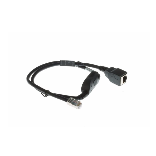 Опция для Аудиоконференций Cisco CP-7937-PWR-SPL=