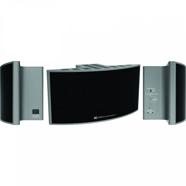 Опция для Аудиоконференций ITC ИК излучатель TS-0670HS