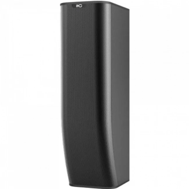 Опция для Аудиоконференций ITC Звуковая колонна TS-405HB 5.5" × 4 + 1"×10, 450W