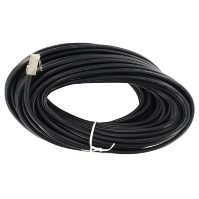 Опция для Видеоконференций Poly CLink2 2457-23574-001