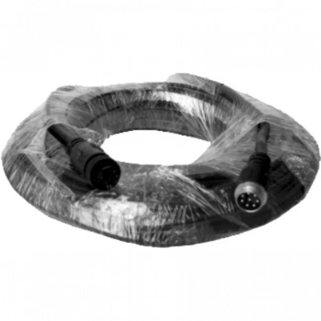 Опция для Видеоконференций ITC Удлинитель 100 м. TS-100L