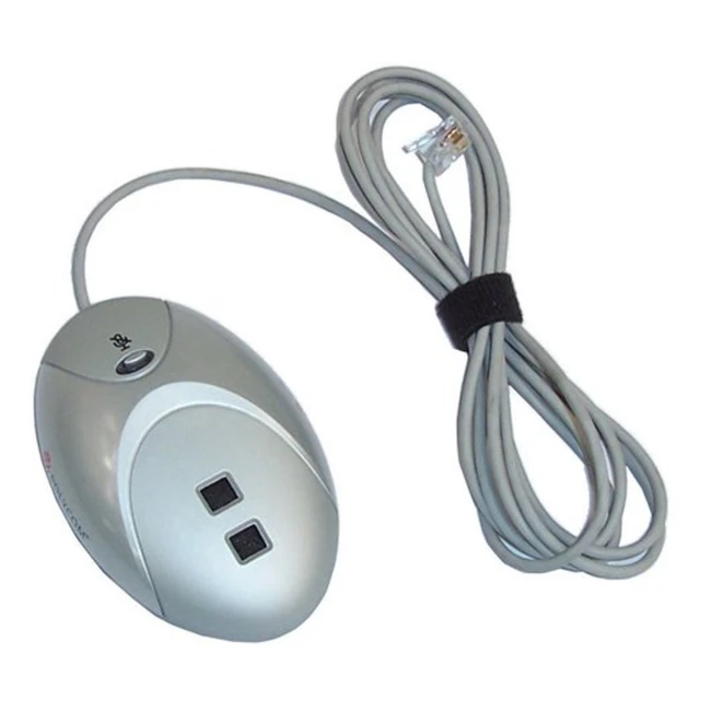 Опция для Видеоконференций Poly 2200-31334-001