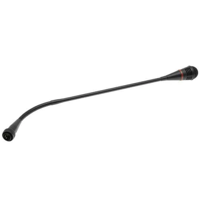 Опция для Аудиоконференций BXB Микрофон WM-48B1HT