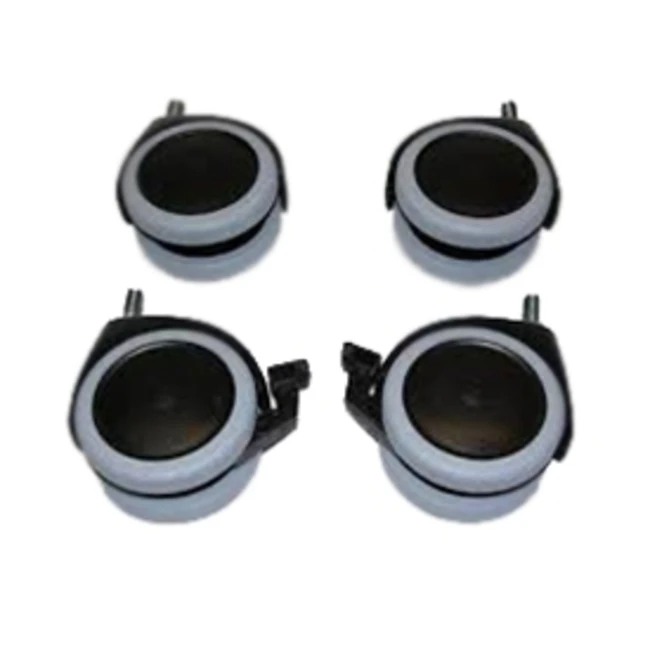 Опция для Видеоконференций Poly Exec Collection 2675-52709-001