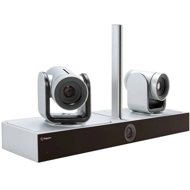 Опция для Видеоконференций Poly 7230-69420-114