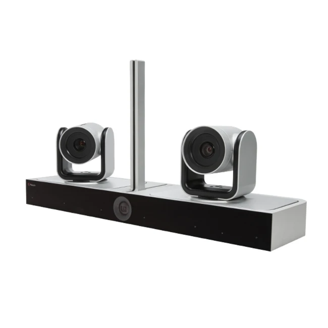Опция для Видеоконференций Poly EagleEye Director II base 7230-69424-114