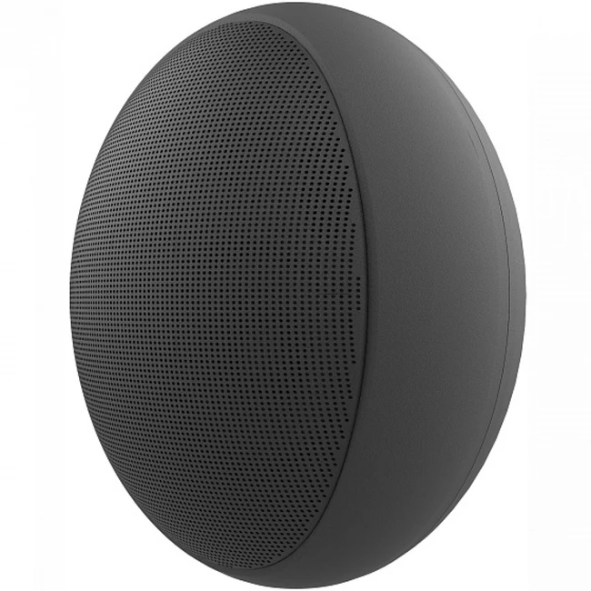 Опция для Аудиоконференций ITC TS-605TB