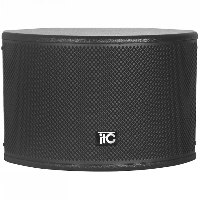 Опция для Аудиоконференций ITC TS-608H