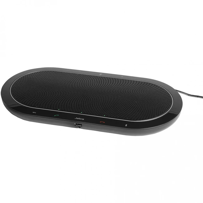 Аудиоконференция Jabra Спикерфон SPEAK 810 UC 7810-209