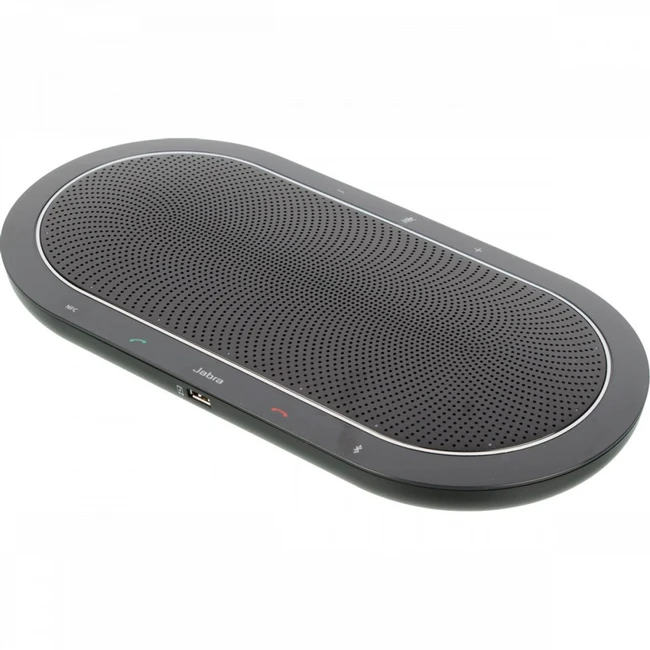 Аудиоконференция Jabra Спикерфон SPEAK 810 MS 7810-109