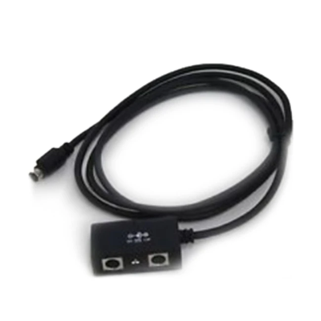 Опция для Видеоконференций Poly 2457-50526-200