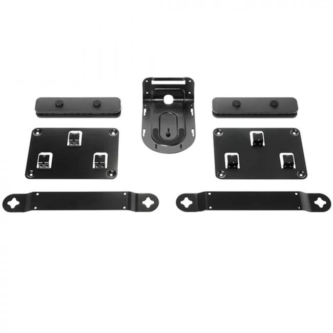 Опция для Видеоконференций Logitech RALLY MOUNTING KIT L939-001644