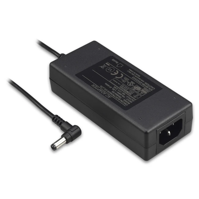 Опция для Видеоконференций Poly 8200-23390-040