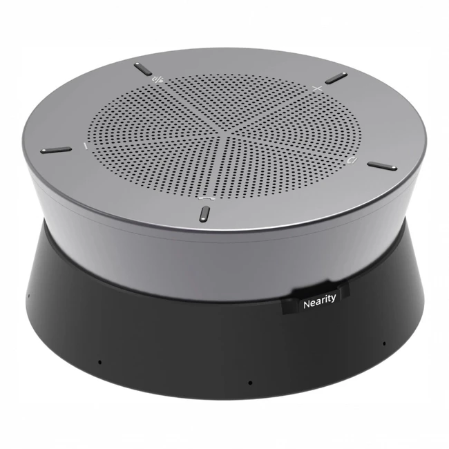 Опция для Видеоконференций Nearity AW-A20