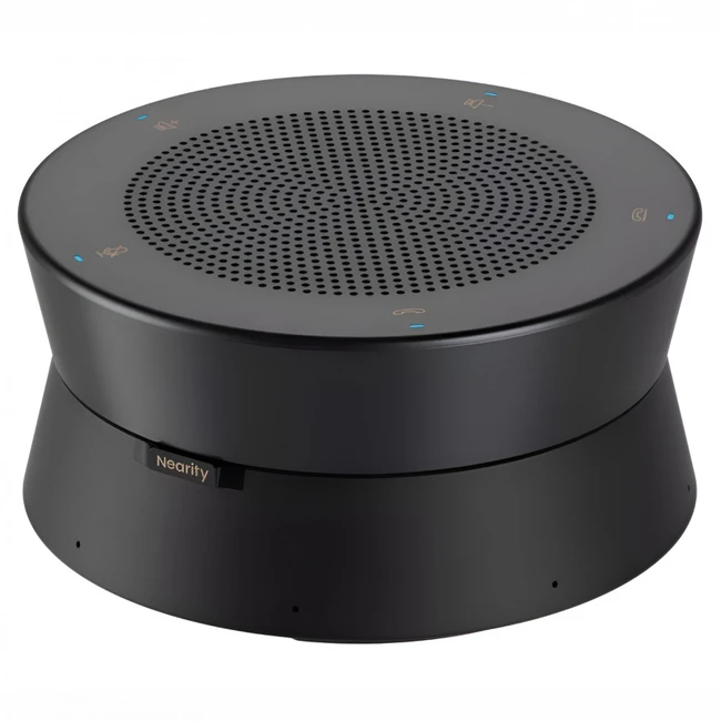 Опция для Видеоконференций Nearity AW-A20S