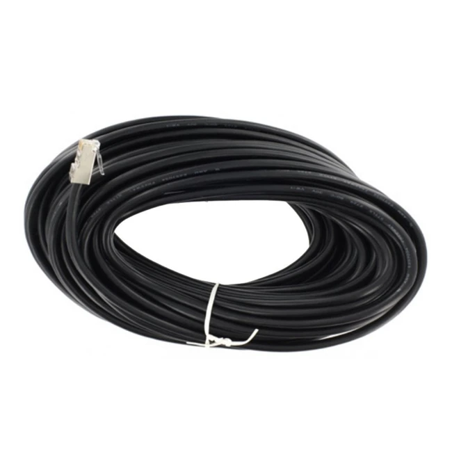 Опция для Видеоконференций Poly 2200-24008-001