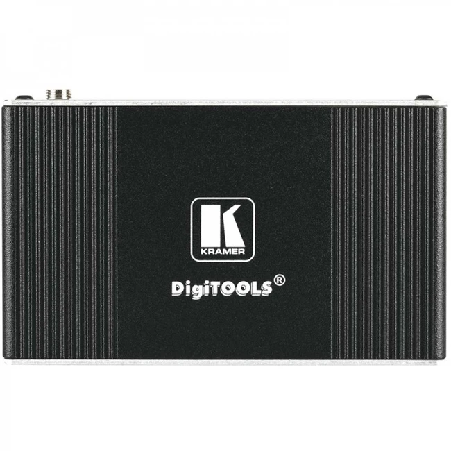 Видеоконференция Kramer VM-2Hxl