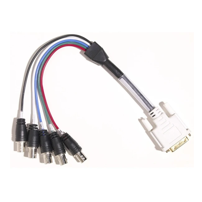 Опция для Видеоконференций Poly 2457-23533-001