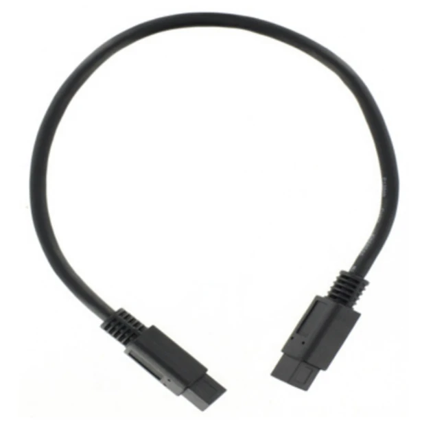 Опция для Видеоконференций Poly 2457-17625-001