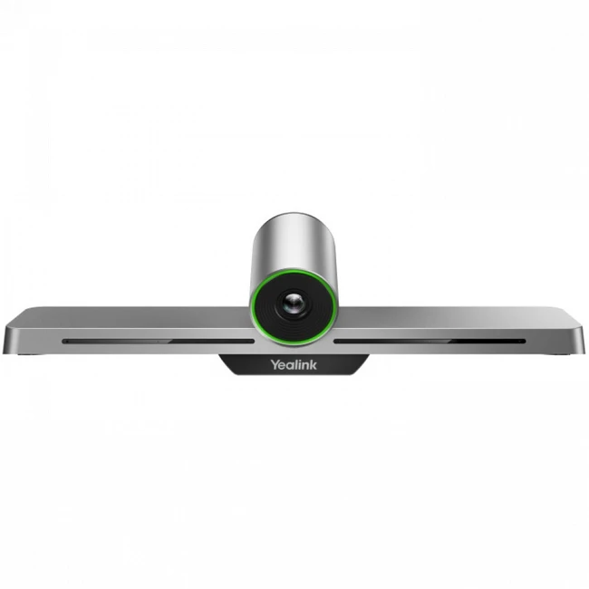 Видеоконференция Yealink VC200-E
