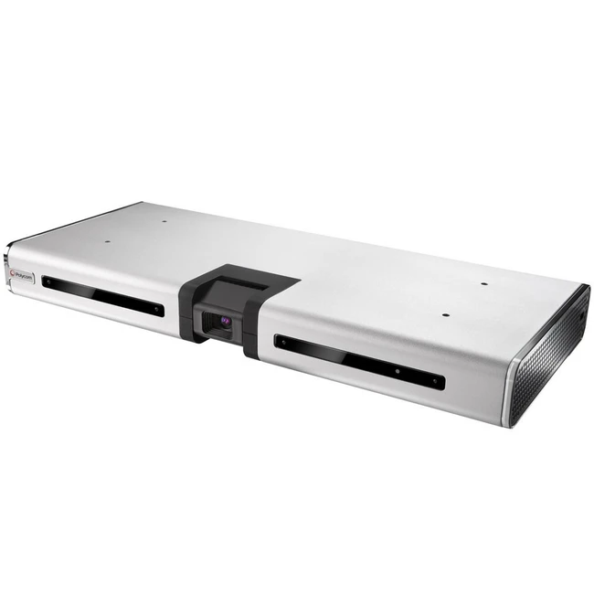 Опция для Видеоконференций Poly Producer for EagleEye III camera 2215-69777-114