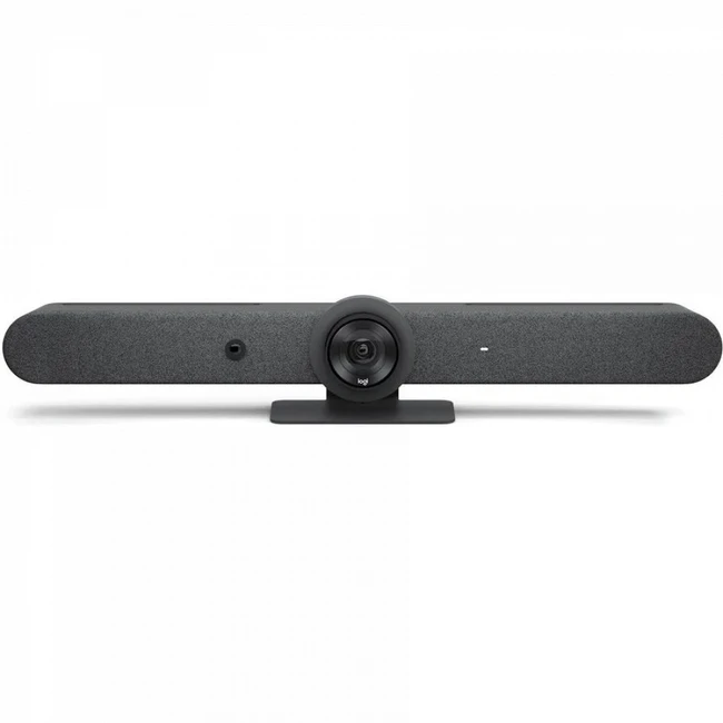 Видеоконференция Logitech Conference Cam Rally Bar [960-001312]