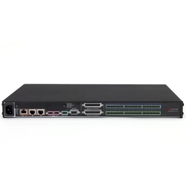 Опция для Видеоконференций Poly 2200-33080-101