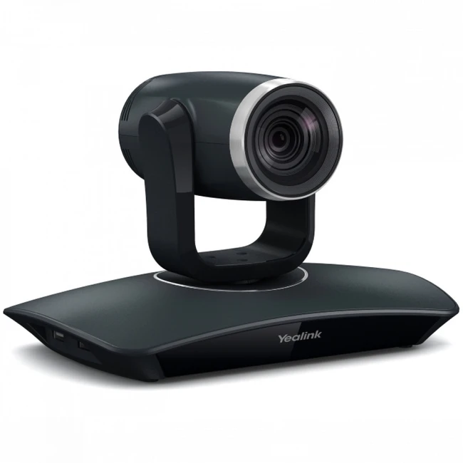 Видеоконференция Yealink VC110-VCP41 VC110-VCP41-AMS-1Year