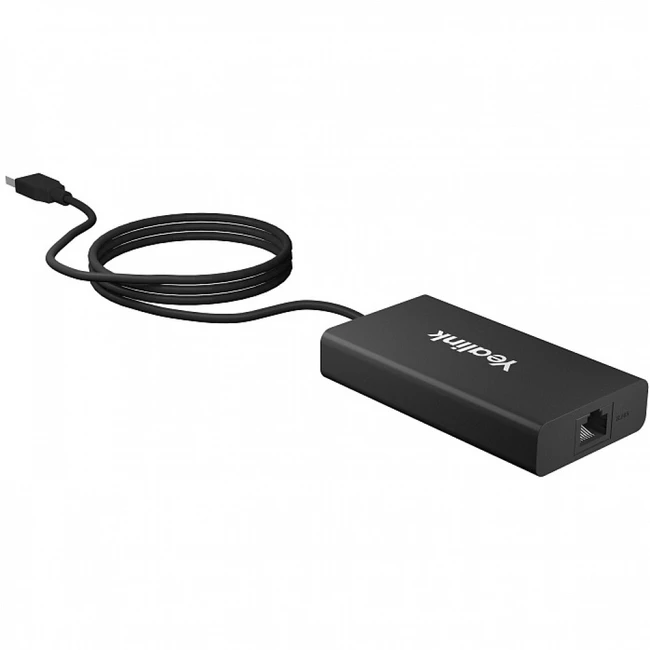 Опция для Видеоконференций Yealink MVC-BYOD-Extender