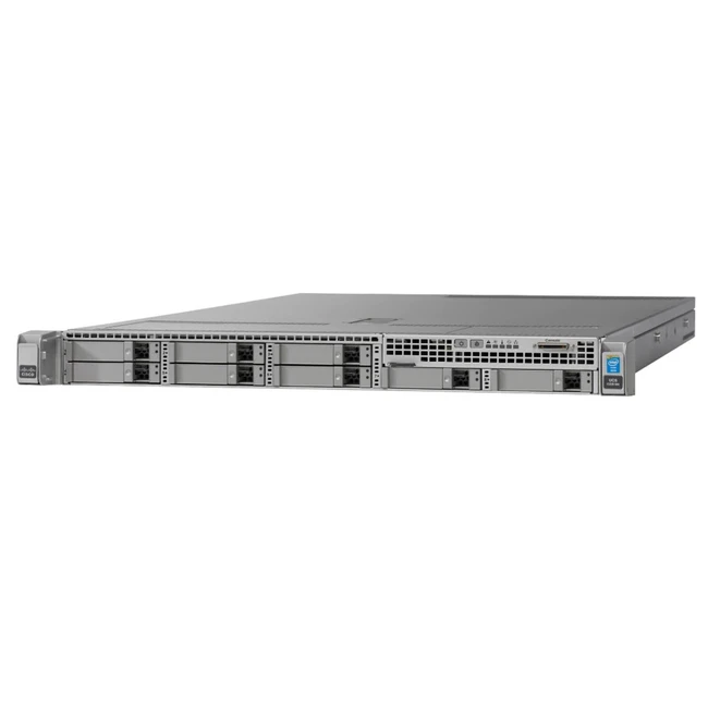 Опция для Видеоконференций Cisco Business Edition 6000M BE6M-M4-XU=
