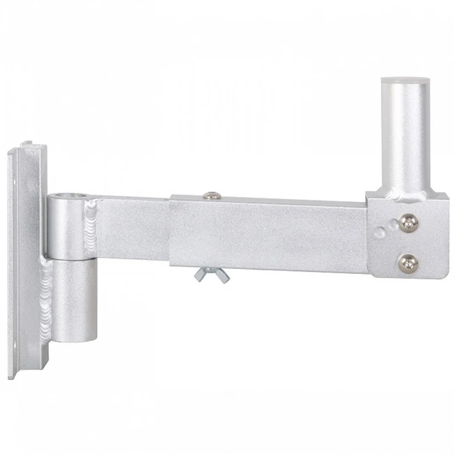 Опция для Аудиоконференций ITC Кронштейн настенный TS-01D