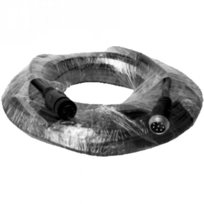 Опция для Аудиоконференций ITC Удлинитель 2 м. TS-02L