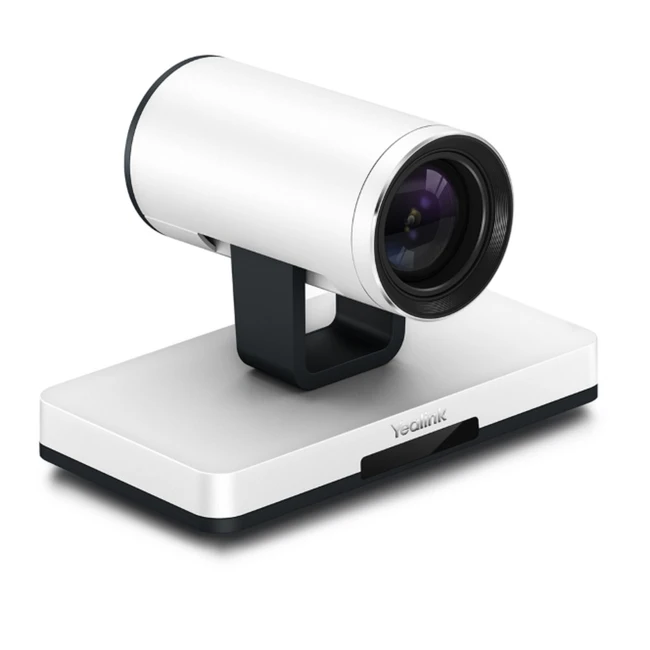 Опция для Видеоконференций Yealink VCC20