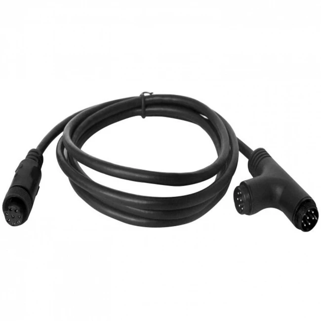 Опция для Аудиоконференций ITC Кабель 5 м.+ Т-коннектор TS-05T