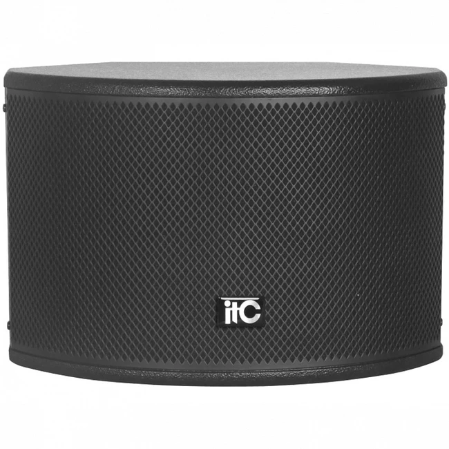 Опция для Аудиоконференций ITC TS-605H 60W