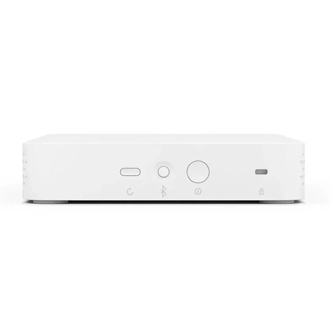 Видеоконференция Logitech RoomMate - OFF WHITE 950-000084