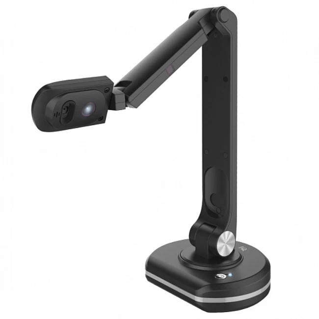 Видеоконференция IQBoard Интерактивная документ камера IQView E3820