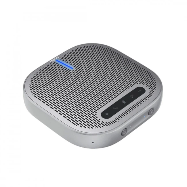 Опция для Видеоконференций Rapoo Спикерфон CM500