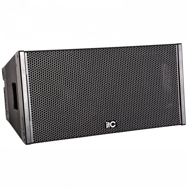 Опция для Аудиоконференций ITC LA-112H