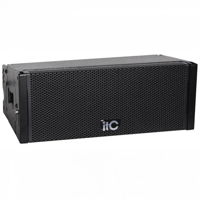 Опция для Аудиоконференций ITC LA-205M