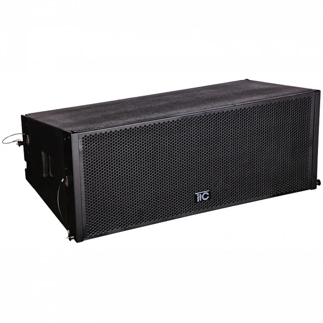 Опция для Аудиоконференций ITC LA-2800P