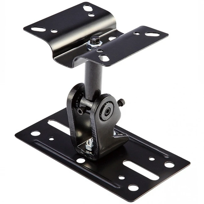 Опция для Аудиоконференций ITC Кронштейн громкоговорителя TS-01A