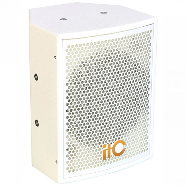 Опция для Аудиоконференций ITC TS-08M 250W