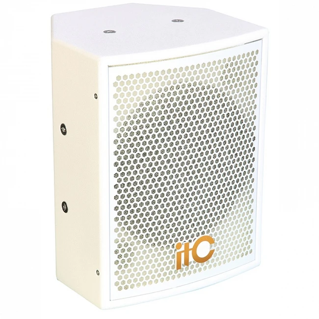 Опция для Аудиоконференций ITC TS-10M 300W